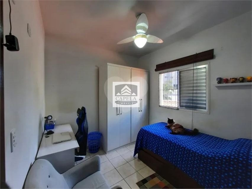 b6488996-67b8-447d-b489-203d44402594-CAPELA SOBRADO Parque Mandaqui 41638 SOBRADO VENDA Mandaqui,  3 dorm., 1 suíte, 2 vagas