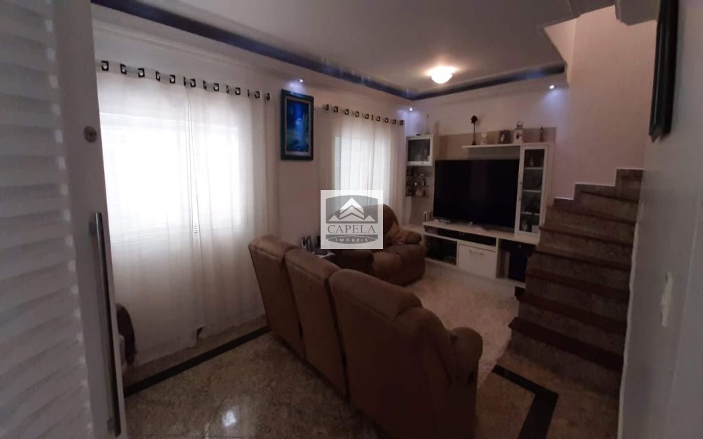 b648d5b6-f427-4dbb-a134-35c348cd26b6-CAPELA SOBRADO Jardim Virginia Bianca 22419 