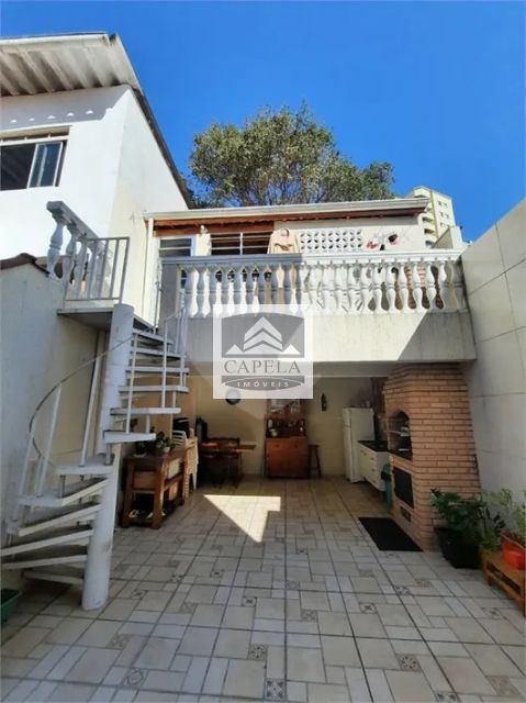 b65683fa-08a7-4102-a429-a17ade34adce-CAPELA SOBRADO Parque Mandaqui 41653 SOBRADO VENDA Mandaqui,  3 dorm., 1 suíte, 2 vagas