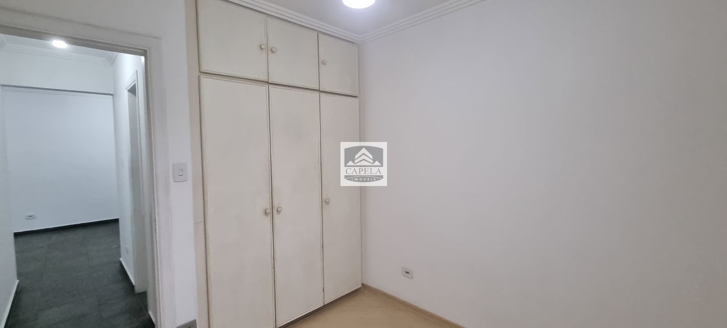 b65ad143-5f19-496e-acf8-6a0b21c60a9f-CAPELA APARTAMENTO Parque Mandaqui 40605 APARTAMENTO LOCAÇÃO MANDAQUI,  63m², 2 dorm. 
