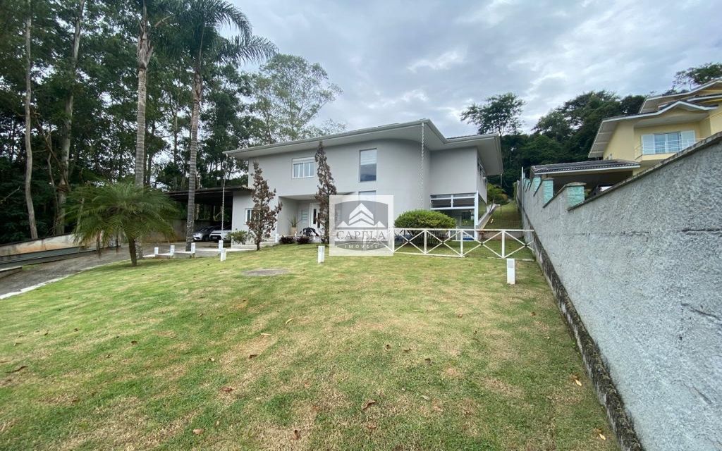 b65c1c93-f18f-4cb6-80f0-6eaabfd9a5c8-CAPELA CASA Serra da Cantareira 24420 CASA VENDA Serra da Cantareira,  550m², 4 DORM., 3 SUÍTES