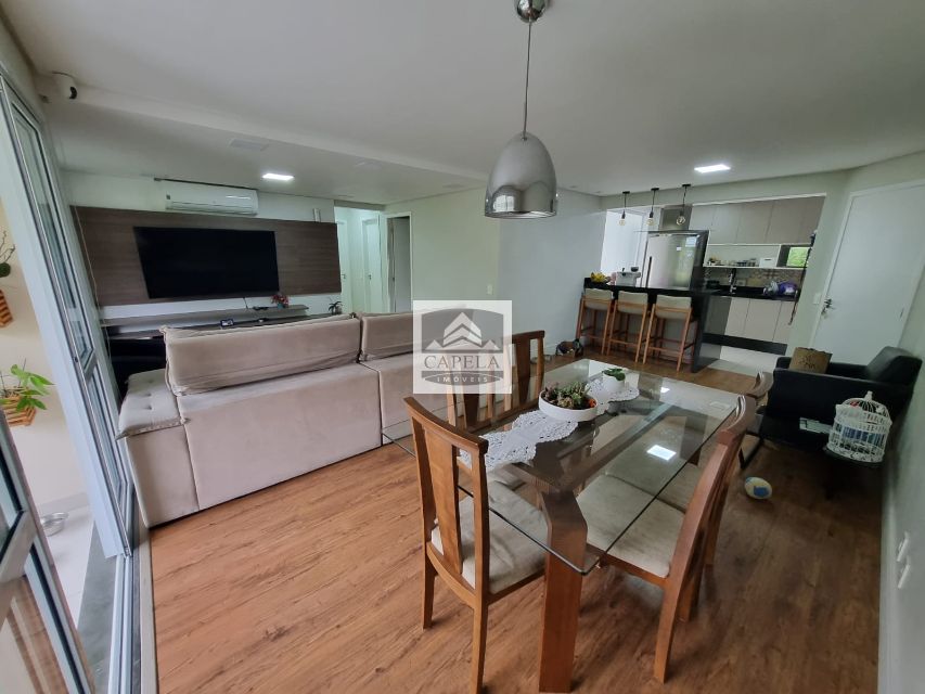 b65f4240-17dc-40c2-9592-6c0873578f2b-CAPELA APARTAMENTO Jardim Peri 41243 Lindo apartamento de 3 dormitórios sendo um suíte avenda