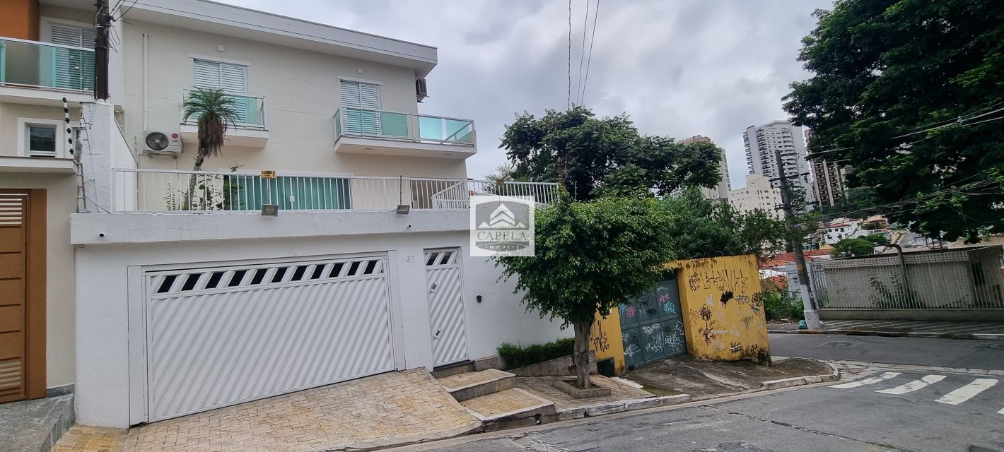 b6612bb2-361e-4507-8c87-f99c55f3a79d-CAPELA SOBRADO SANTA TERESINHA 48282 