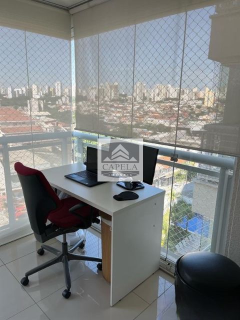 b66784cb-9fcb-44fd-ae81-dc1dc59f9733-CAPELA APARTAMENTO Lauzane Paulista 37928 APARTAMENTO VENDA Lauzane Paulista,  72m², 2 dorm. 