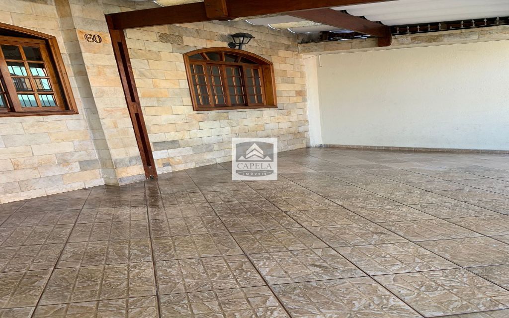 b668c7e3-8ddf-4321-afd2-71083f7a474d-CAPELA CASA Santana 9758 Lindo sobrado a venda no bairro de Santana 