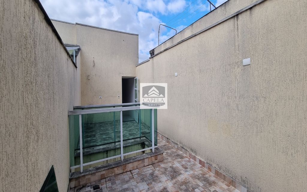 b66ba66c-4dcd-4834-811a-44b8196fbc9b-CAPELA SOBRADO MANDAQUI 23736 Sobrado a venda no Mandaqui, 150 m², 4 dorm, 2 suítes