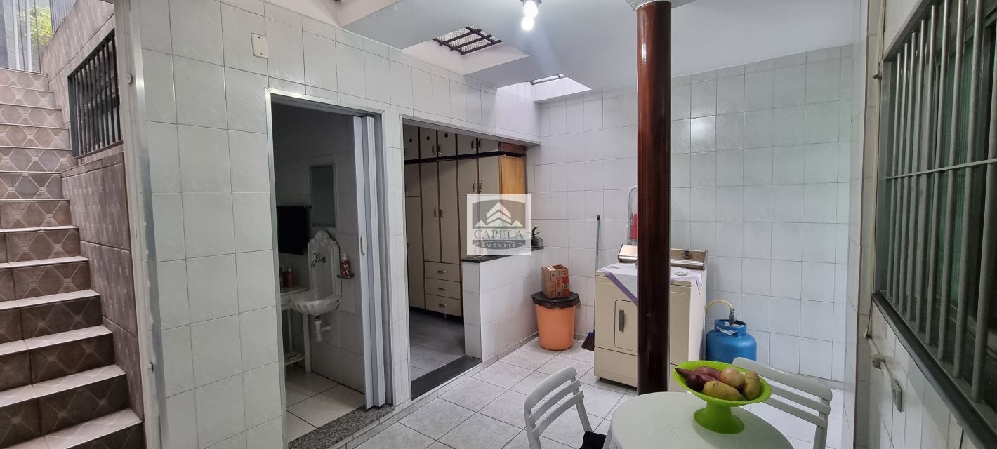 b66dce4f-f1bf-413b-91b5-731fd44f0bb9-CAPELA SOBRADO Vila Nova Mazzei 44736 SOBRADO VENDA Vila Nova Mazzei,  120m², 3 suítes 