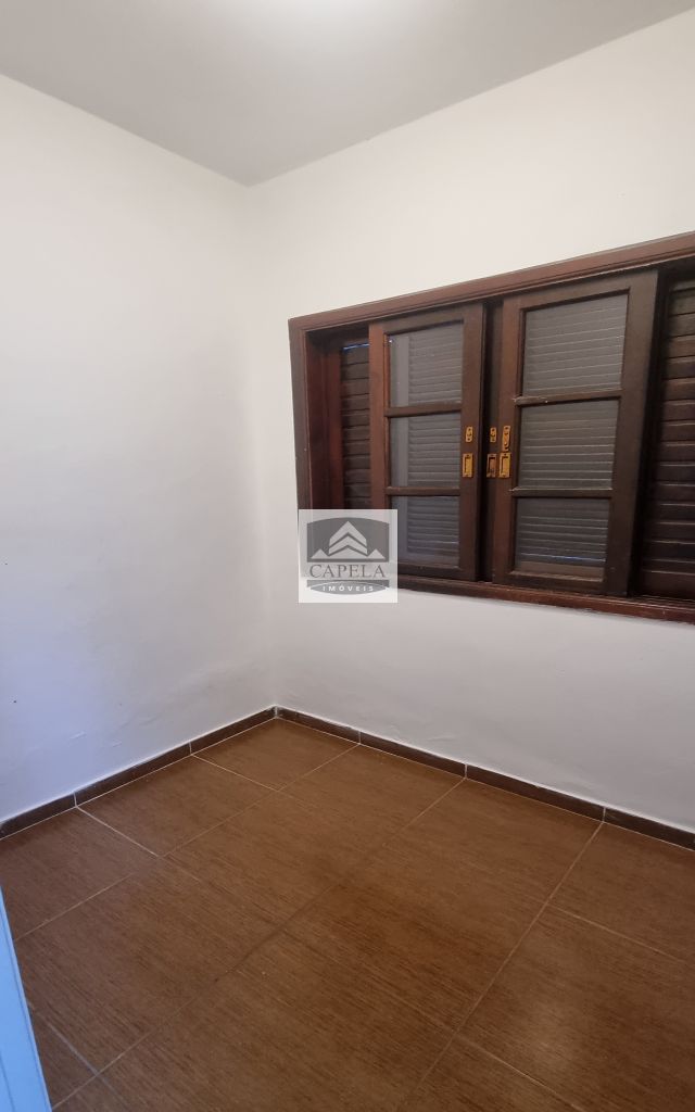 b6704b49-a9a9-42fe-aa85-9ed9cbb1bc55-CAPELA SOBRADO MANDAQUI 23502 