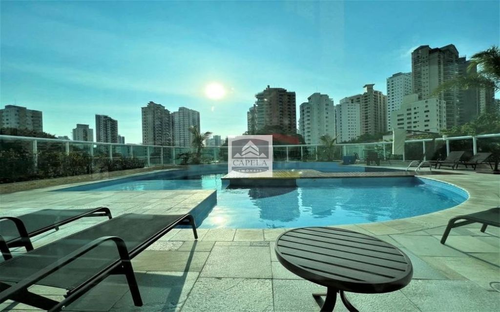 b677e86a-50d4-4ee4-91d1-223909ac719f-CAPELA APARTAMENTO Santana 31199 APARTAMENTO VENDA Santana,  190m², 4 dorm, 2 suítes