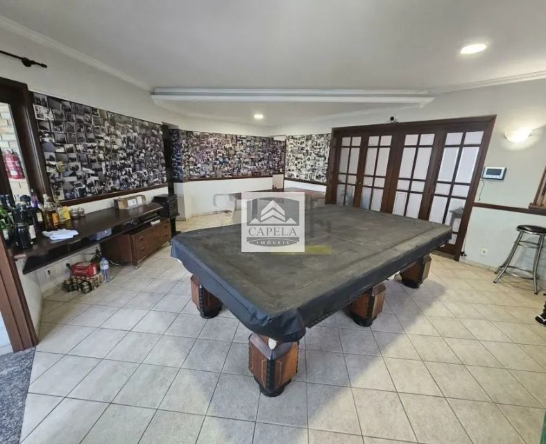b67f3382-8b67-44cf-85e7-96340c725b0c-CAPELA CASA Jardim Sao Bento 49600 SOBRADO VENDA Jardim São Bento, 8 dorm., 5 vagas 