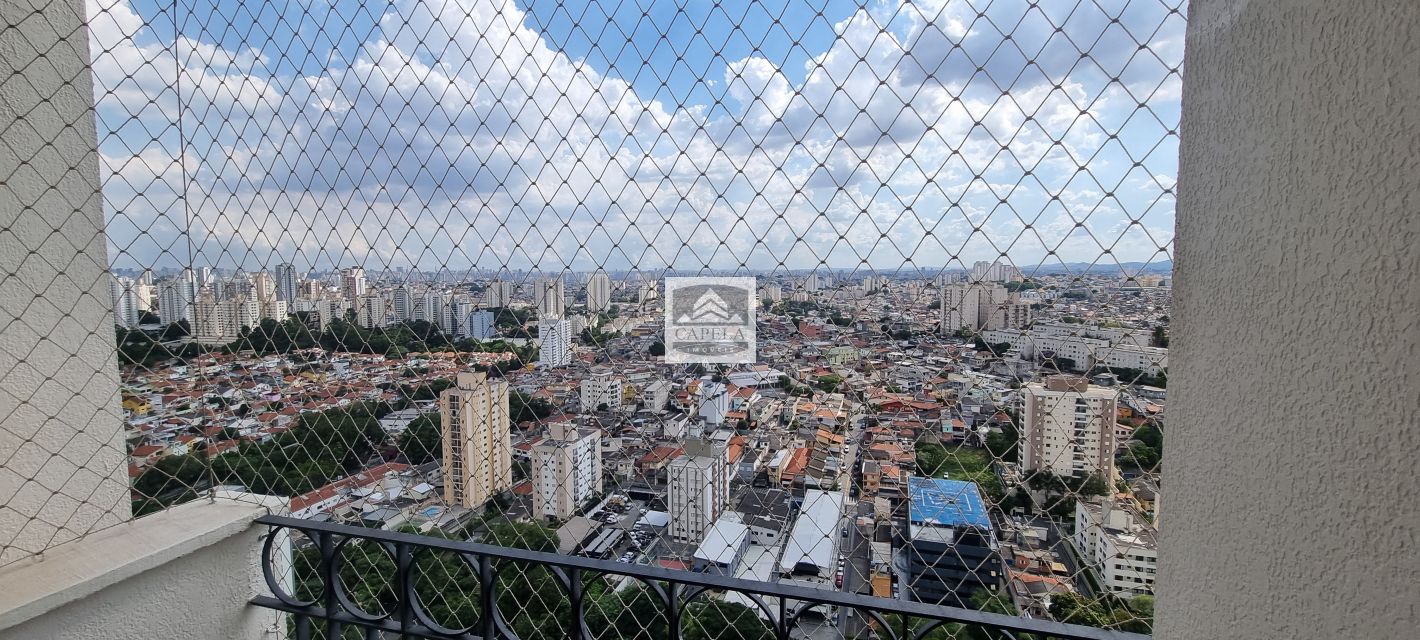 b681639b-4638-4e21-b77e-c45e884f0adb-CAPELA APARTAMENTO Parque Mandaqui 49486 APARTAMENTO VENDA Parque Mandaqui,  50m², 2 dorm.