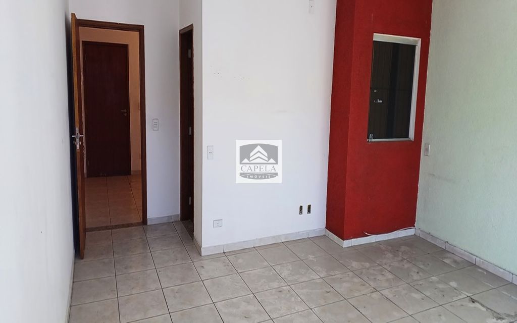 b68b9350-0874-4d5e-9f80-3487497f53b4-CAPELA SALA COMERCIAL Jardim Peri 22782 Aluga- se sala e ante sala com banheiro 