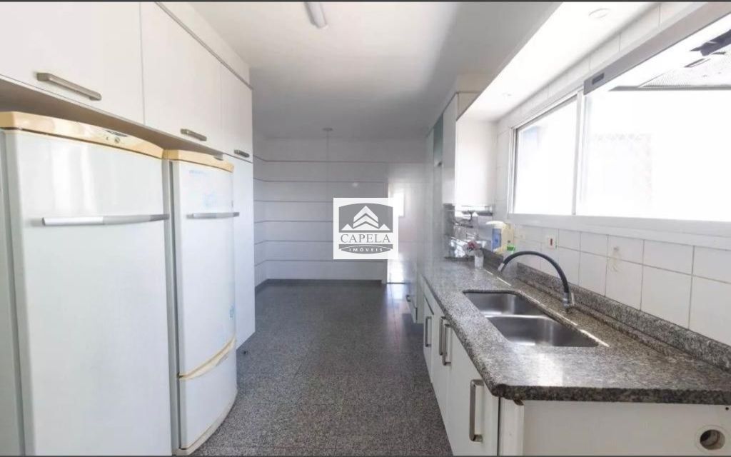 b6985041-ba62-4a7c-943c-f511959d317a-CAPELA APARTAMENTO Vila Pauliceia 37367 APARTAMENTO DUPLEX VENDA Vila Paulicéia,  250m² 