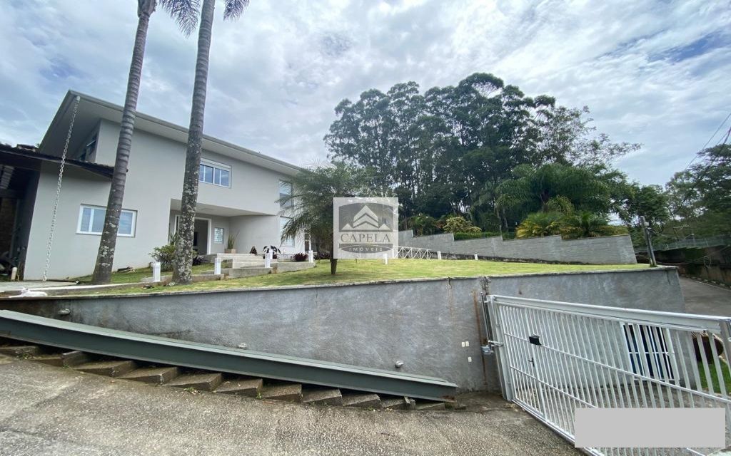 b699c7aa-2e94-4f99-b201-1ed9d7aa0d33-CAPELA CASA Serra da Cantareira 24414 CASA VENDA Serra da Cantareira,  550m², 4 DORM., 3 SUÍTES