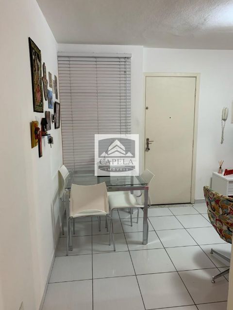 b69a14ab-5372-4ca5-8f44-30765bb4000d-CAPELA APARTAMENTO Santana 52264 Ótimo apartamento de 2 dormitórios para venda em Santana 