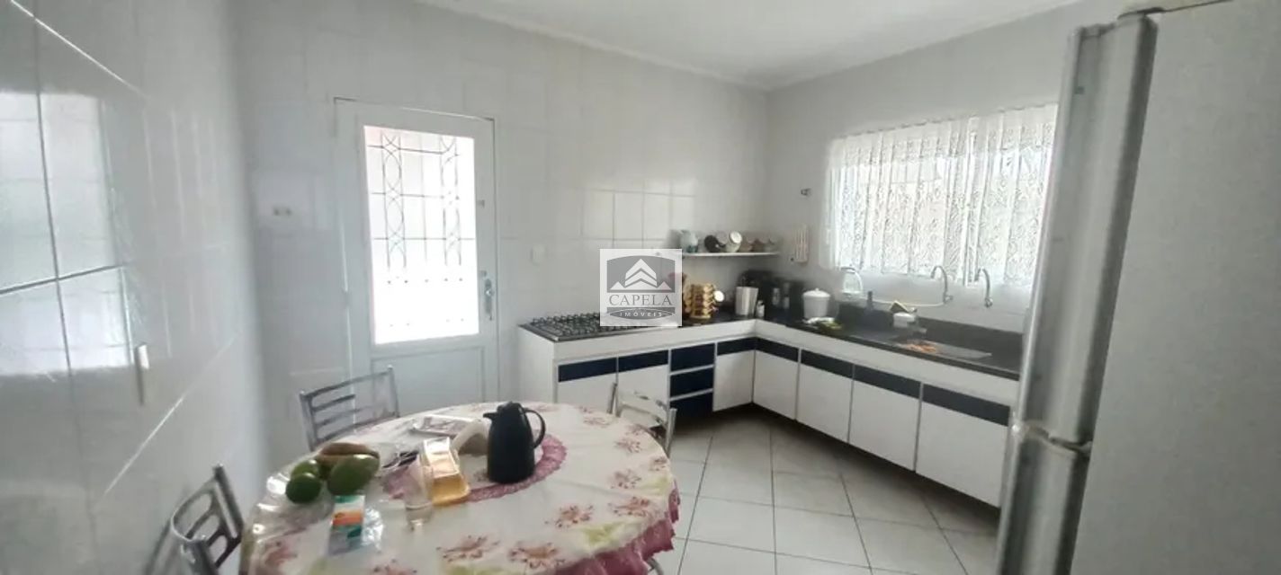 b69e5e22-2d7d-4095-87bb-889a12ab67d7-CAPELA SOBRADO Jardim Paraiso 42742 SOBRADO À VENDA Jardim Paraíso, 3 dorm. 2 vagas