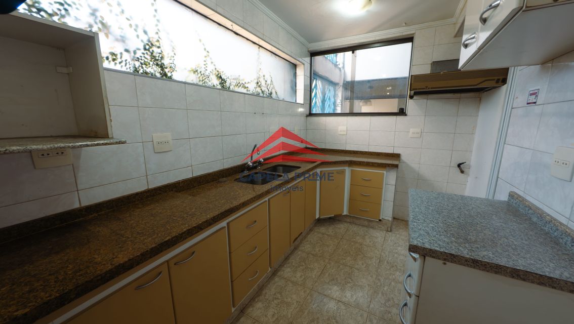 b69f19cd-8ce4-42d3-8efd-3c67cfd51760-CAPELA CASA Parque Mandaqui 55633 CASA COMERCIAL LOCAÇÃO Parque Mandaqui,  400m² 