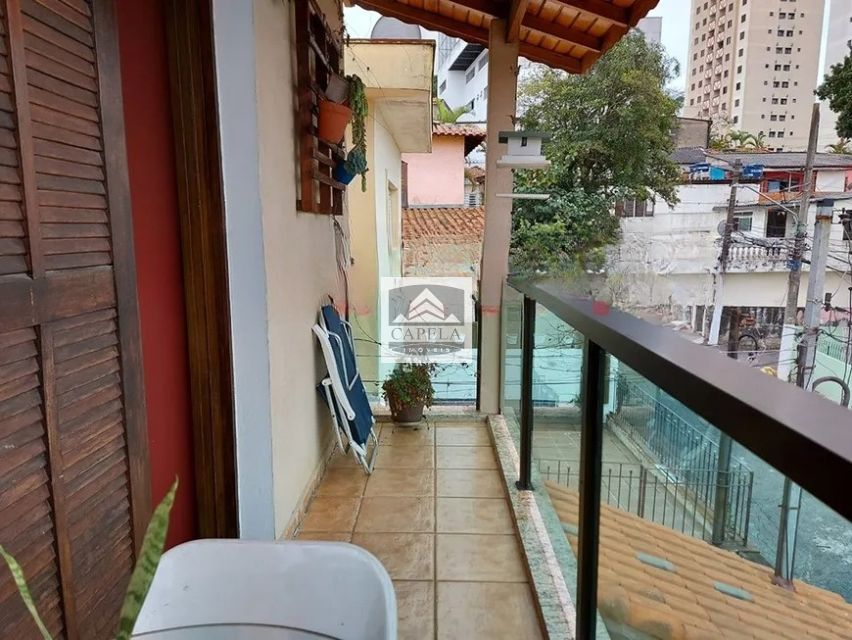 b6a6ba4f-2cfb-430b-8072-dd64445891fb-CAPELA SOBRADO Jardim Carlu 41483 SOBRADO VENDA Jardim Carlu,  143m² 