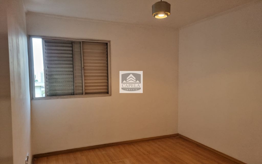 b6a9414c-704b-4fff-a947-a995f3a8deea-CAPELA APARTAMENTO Santana 4496 APARTAMENTO VENDA - Santana, 63m², 2 dorm, 1 vaga