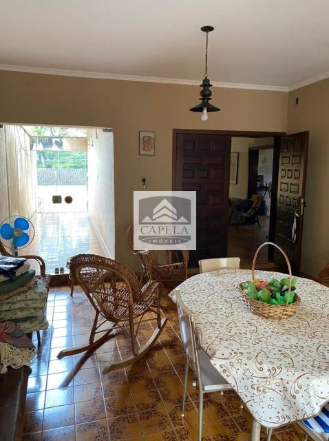 b6ad278b-3169-4115-a9a0-cdc82e2abd8a-CAPELA SOBRADO Vila Albertina 35739 SOBRADO Á VENDA NO TREMEMBÉ, 4 dorm., 6 vagas