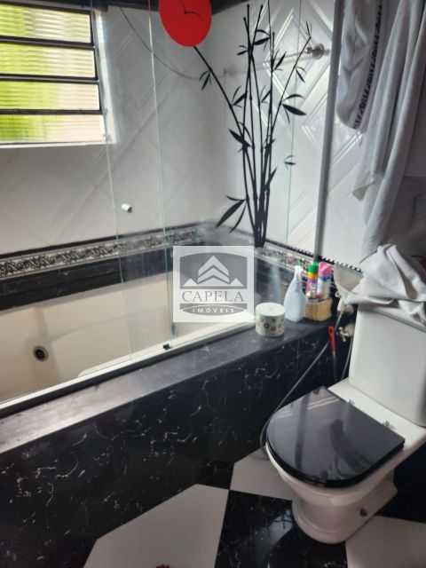 b6ba88b0-c783-4cc2-9c88-8fe59534df28-CAPELA CASA Tremembe 35448 Linda casa térrea de 4 dormitórios a venda no Tremembé