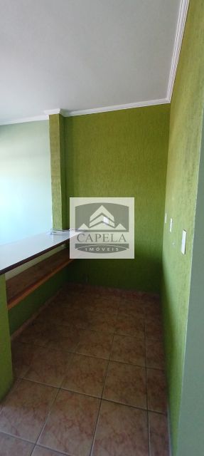 b6bb98fc-b1e6-4681-8dd6-4f5d39b54bce-CAPELA SALA COMERCIAL Vila Nova Cachoeirinha 54867 3 sala comercial para locação ideal para dentista