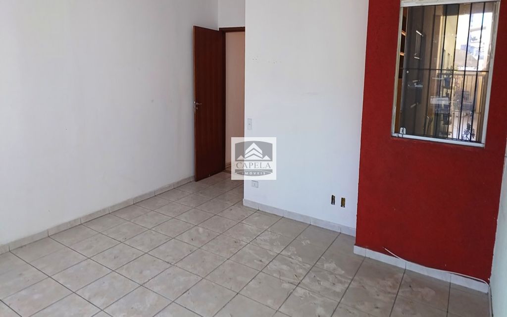 b6bcaebe-1855-43b5-b58e-5b239e4678af-CAPELA SALA COMERCIAL Jardim Peri 22781 Aluga- se sala e ante sala com banheiro 