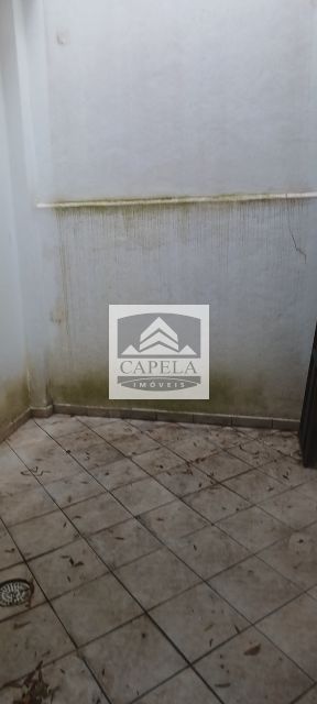 b6bfe49c-0399-41c1-b384-25c944c75aa7-CAPELA SALAO COMERCIAL Parque Mandaqui 53002 Ótimo salão comercial para locação no Mandaqui