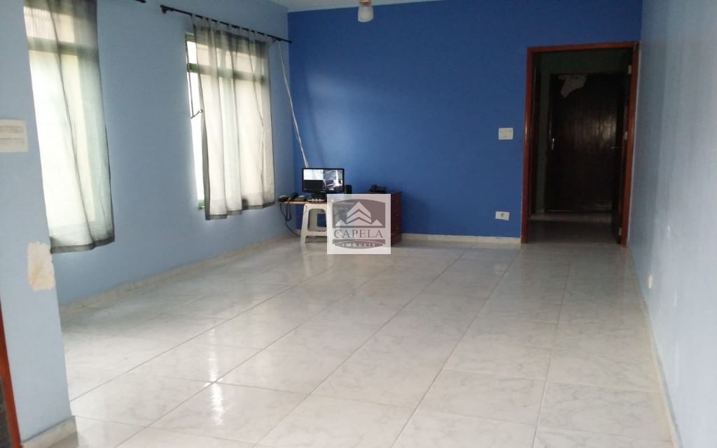 b6c53571-6f46-4846-9b3f-6279b9a157ca-CAPELA SOBRADO VILA AURORA 9703 Sobrado a venda na Vila Aurora