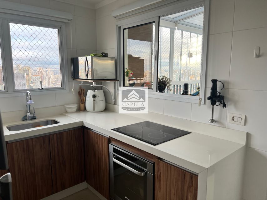 b6c72294-3f0b-4968-a858-435995598638-CAPELA APARTAMENTO Santana 47786 APARTAMENTO VENDA Santana,  153m², 3 dorm., 3 vagas 