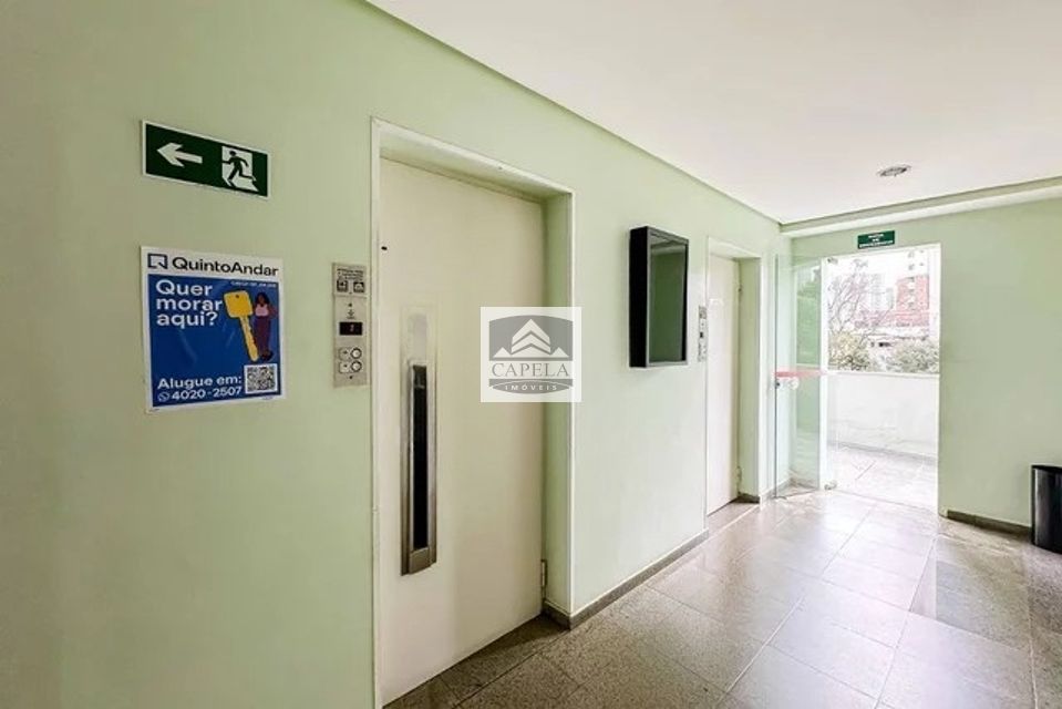 b6cf464c-14f1-4e00-b0ac-8fc29399e732-CAPELA APARTAMENTO Santa Teresinha 49096 APTO. LOCAÇÃO SANTA TERESINHA,  80m², 3 dorm.