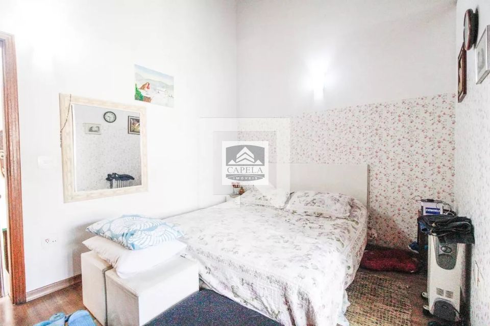 b6e0e220-7db1-4191-8e92-667ad73792a3-CAPELA SOBRADO Jardim Sao PauloZona Norte 48606 SOBRADO A VENDA NO JD. SÃO PAULO, 3 DORM