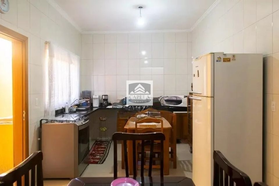 b6e60e30-1c32-4abb-a8fa-f53b5199b403-CAPELA SOBRADO Vila Isolina Mazzei 43904 SOBRADO VENDA Vila Isolina Mazzei, 3 suítes, 5 vagas 