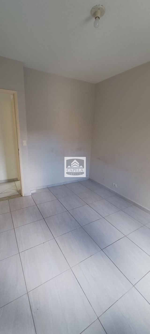 b6fd19ca-f28e-4f8d-a6b2-8f2273a1a987-CAPELA APARTAMENTO Vila Ester Zona Norte 51277 Apartamento para locação de 2 dormitórios e demais dependencias  na casa verde