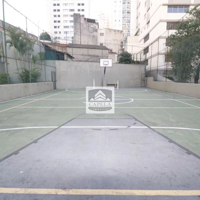 b6fdb415-36c5-4dd7-a59d-e0e82961f939-CAPELA APARTAMENTO Santana 34463 APTO VENDA SANTANA, 3 DORM., 2 VAGAS