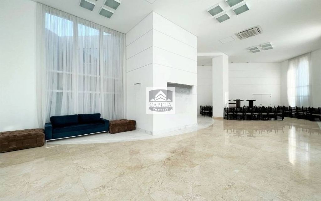 b7061742-67e0-4441-9565-5c2e6c99c53e-CAPELA APARTAMENTO Santana 31203 APARTAMENTO VENDA Santana,  190m², 4 dorm, 2 suítes