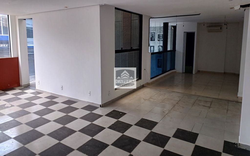 b706c4ba-2729-47c0-90ed-91283dd38c09-CAPELA LOJA Lauzane Paulista 25014 Ótimas loja para locação no Lauzane 