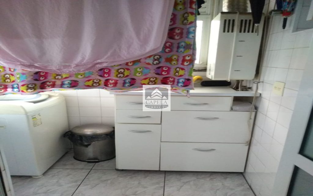 b715634d-ca5e-4089-88a2-b61fc3933c07-CAPELA APARTAMENTO Vila Siqueira Zona Norte 15818 APARTAMENTO VENDA Bairro do Limão,  56m², 2 dorm. 