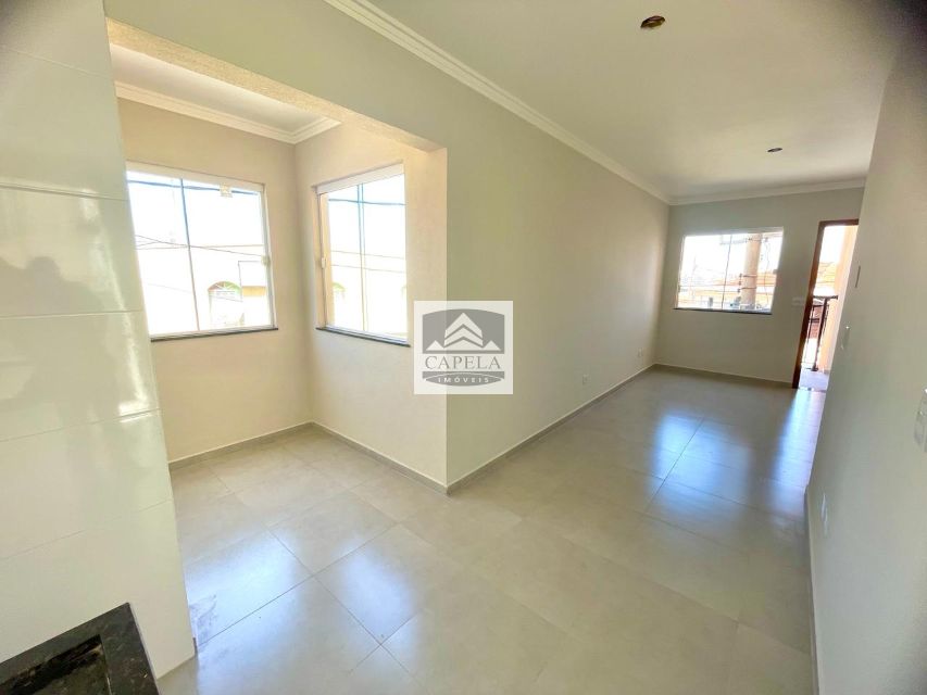 b7157568-0bee-4dfa-aae7-fca1d4c68512-CAPELA CASA Vila Isolina Mazzei 36119 APARTAMENTO À VENDA Vila Isolina Mazzei,  48m² 