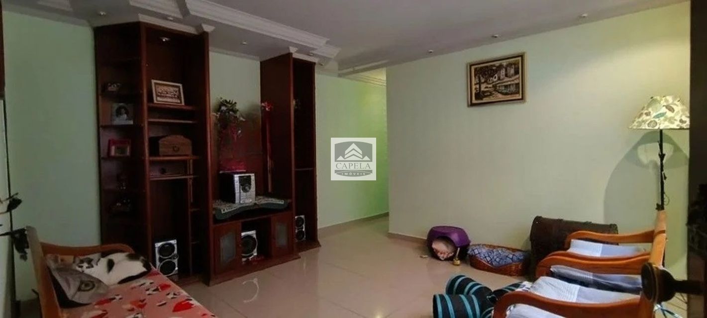 b720b966-d0ed-4cfd-aae9-8b419c99db91-CAPELA CASA Parque Mandaqui 41297 CASA TÉRREA PARA VENDA Parque Mandaqui,  