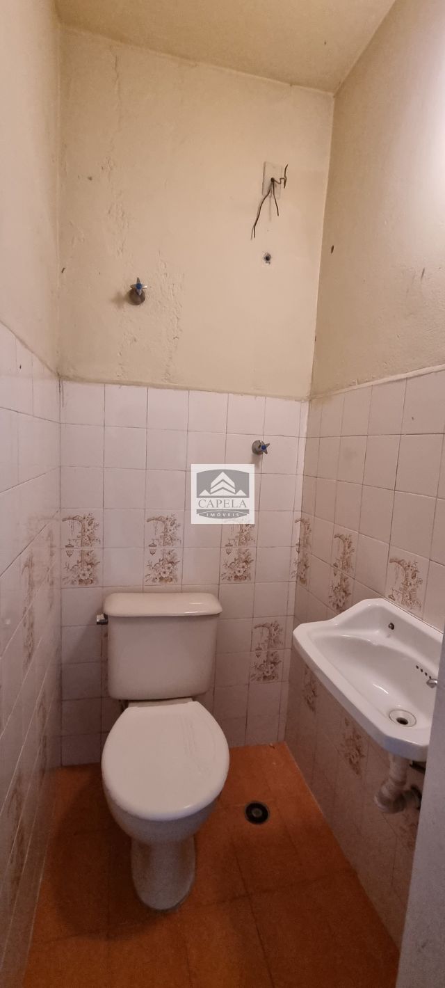 b721fb4a-cb26-4aa0-8568-5d3a8e595560-CAPELA SOBRADO Lauzane Paulista 35372 SOBRADO LOCAÇÃO Lauzane Paulista, 3 dorm, 1 suíte 