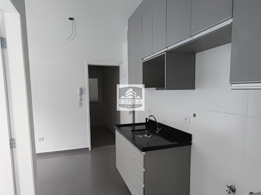 b7266b7c-6507-4e33-bb00-77f957f16233-CAPELA APARTAMENTO Vila Paiva 48706 Apartamento novo com sacada para venda na Vila Paiva