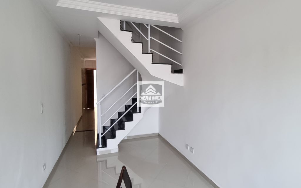 b728ce83-f841-4f91-9920-5caf30a7890e-CAPELA SOBRADO MANDAQUI 23714 Sobrado a venda no Mandaqui, 150 m², 4 dorm, 2 suítes