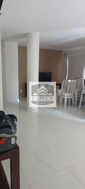b72c33d4-b12b-44e6-9812-aaff38e62a3c-CAPELA APARTAMENTO VILA AMELIA 52238 Ótimo apartamento de 3 dormitórios para locação na Vila Amélia
