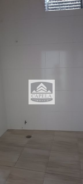 b72e23f6-082e-4836-9c22-136a355e7bf9-CAPELA SALAO COMERCIAL Parque Mandaqui 52328 Salão para locação de 160 metros na Avenida Zumkeller 