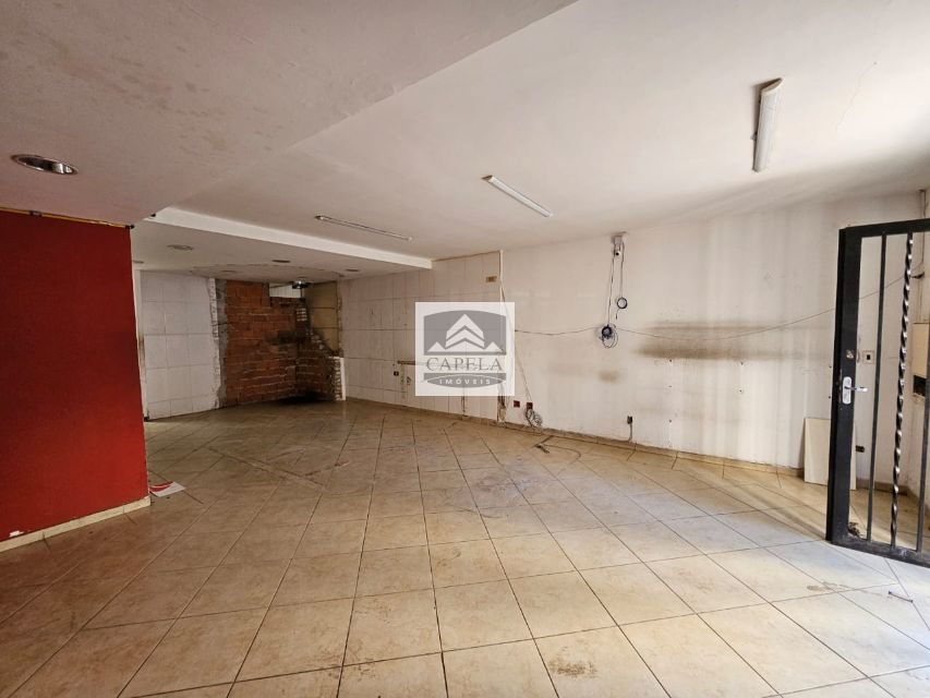 b735d0a8-6330-40e0-8a2e-47bac5f1c744-CAPELA SALAO COMERCIAL Santa Teresinha 53248 Salão comercial para locação com 90 metros no bairro de Santa Terezinha