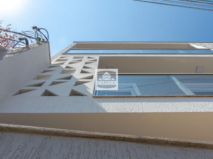 b73602aa-89e8-4a5e-b950-8031aa4e74c6-CAPELA APARTAMENTO Vila Paiva 48726 Apartameno novo a venda no bairro de Vila Paiva