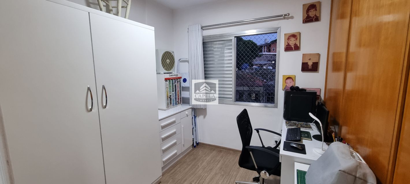 b7387349-8d6d-46e8-8aa6-4488be635e11-CAPELA APARTAMENTO Parque Mandaqui 36648 APARTAMENTO VENDA Parque Mandaqui,  55m², 2 dorm. 