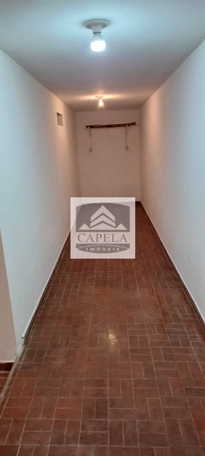 b73b90fb-ffb8-48fc-9376-dd11f8ccdfff-CAPELA CASA Vila Continental 49403 Casa para locação de 2 quartos, cozinha e banheiro