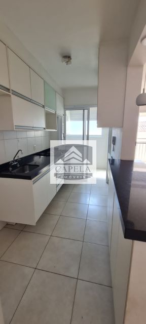 b7414789-0630-4cc2-98c2-0645d0e0fb48-CAPELA APARTAMENTO Casa Verde 45836 APARTAMENTO VENDA Casa Verde,  63m², 2 dorm. 